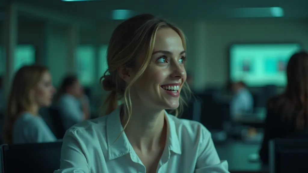 Notfall-Zahnarzt: KI triagiert Zahnschmerzen nach Dringlichkeit