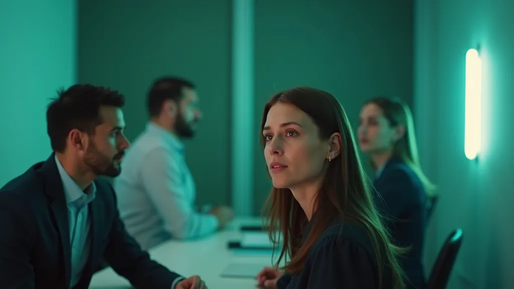 Oldtimer-Restauration: KI plant aufwendige Restaurierungen