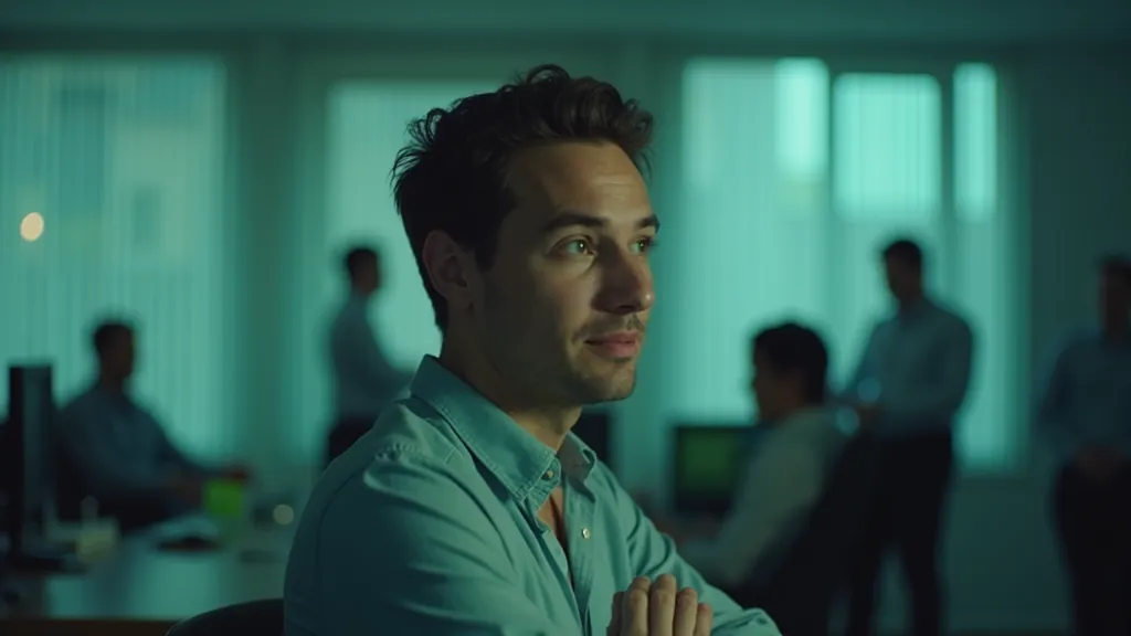 Paintball-Turniere: KI plant Action-Events