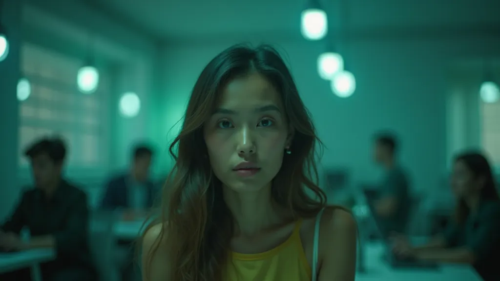 Party-Service: KI organisiert Geburtstage und Firmenfeiern