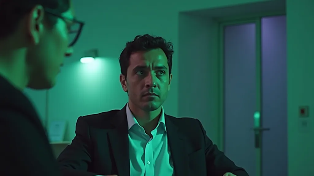 Pferdearzt: KI koordiniert Behandlungen für Pferde