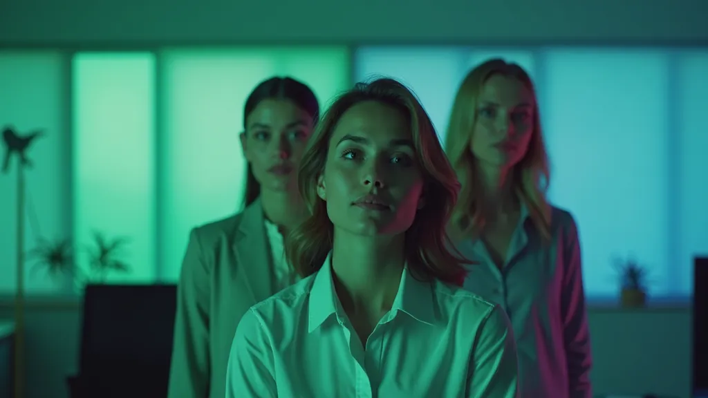 Pool-Service: KI plant Schwimmbad-Wartung