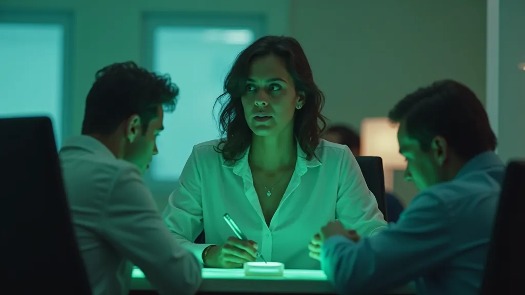 Predictive Analytics: Anrufvolumen vorhersagen