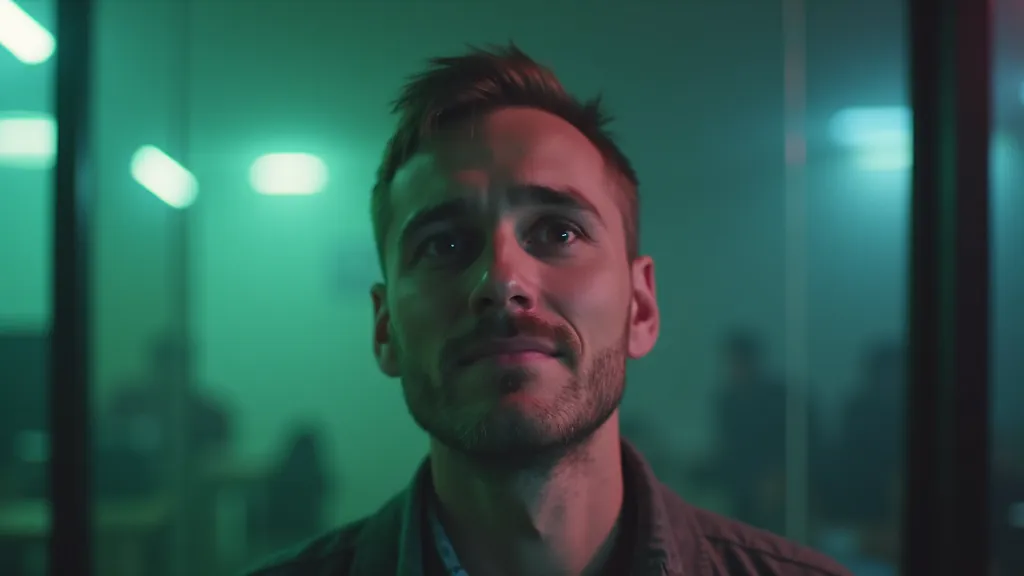 Rechtsanwalt-Verkehrsrecht: KI nimmt Unfallmeldungen entgegen