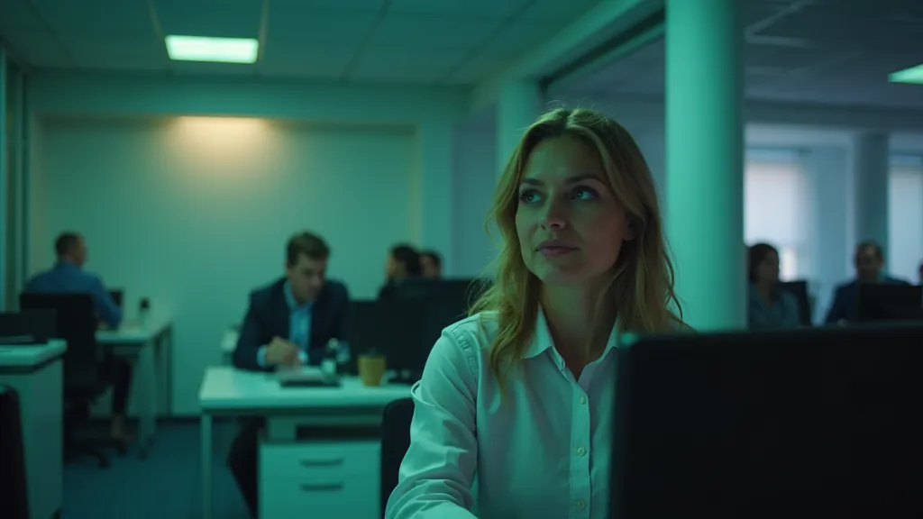 Schädlingsbekämpfung: KI identifiziert Schädlingsprobleme