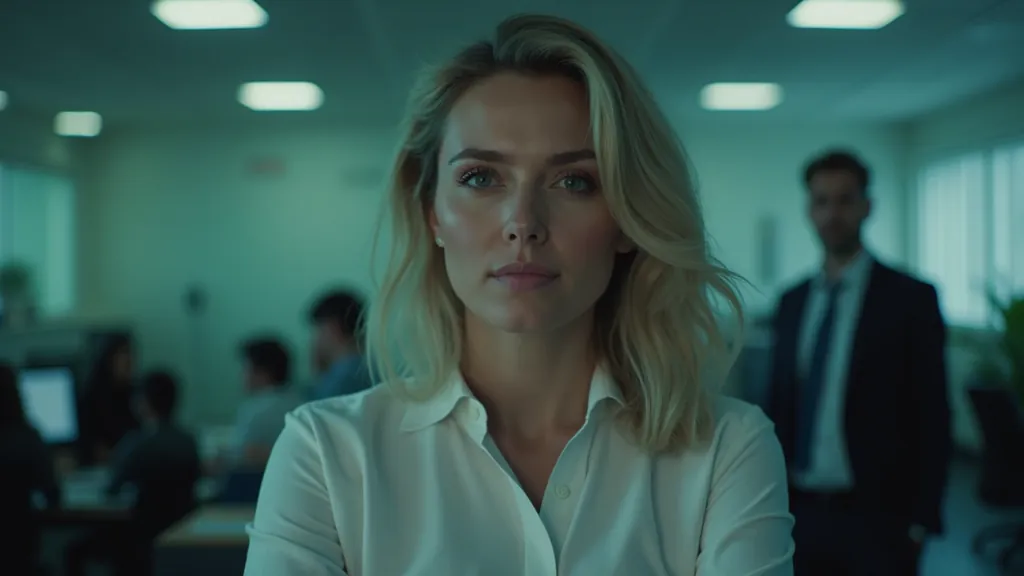 Seniorenbetreuung: KI organisiert Pflegedienste