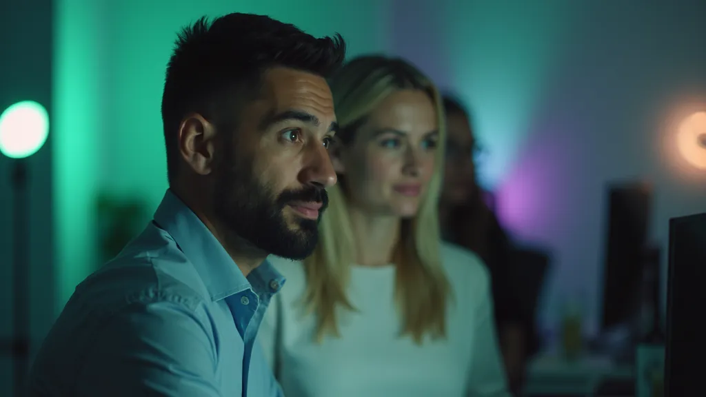 Tier-Notdienst: KI unterscheidet zwischen Notfall und Routine bei Haustieren