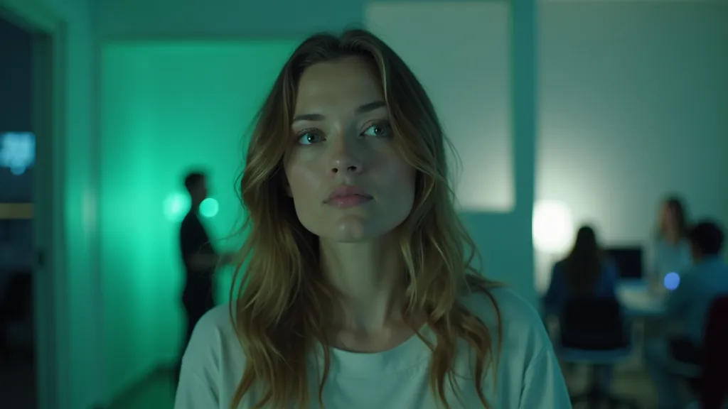 Tierarzt-Impfungen: KI erinnert an Impftermine