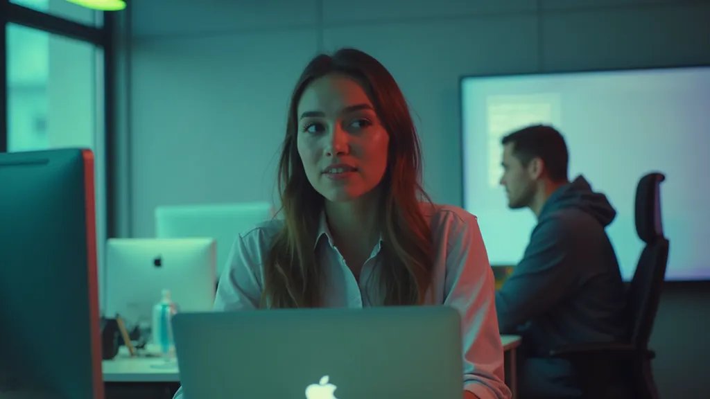 Tierfutter-Beratung: KI empfiehlt artgerechte Ernährung