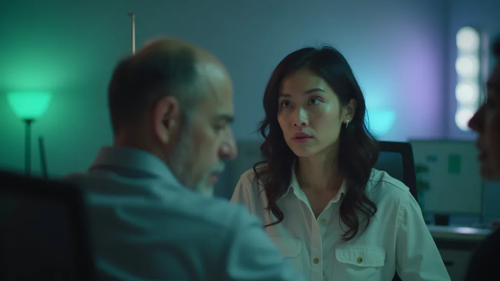 Tierhotel: KI organisiert Urlaubsbetreuung für Haustiere