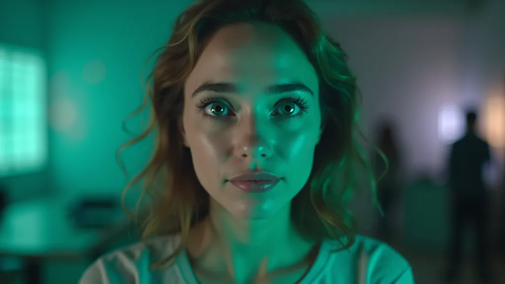 Versicherungsregulierung: KI wickelt Schadensmeldungen ab