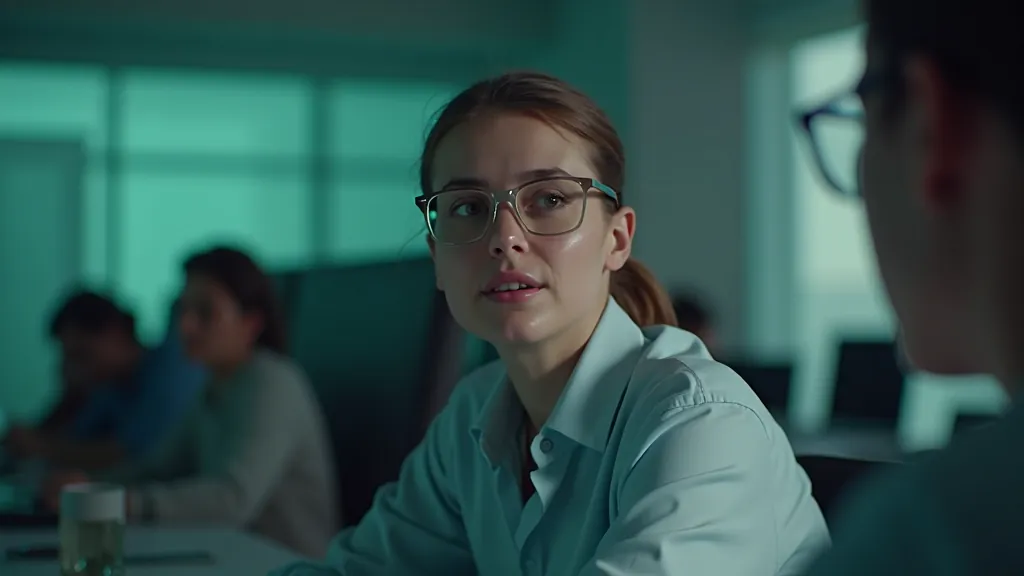 Was ist der Unterschied zwischen KI-Telefonassistenz und klassischer Vermittlung?