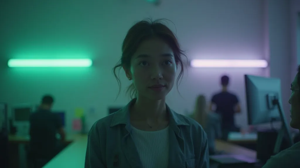 Was kann ein KI-Büroassistent alles übernehmen?