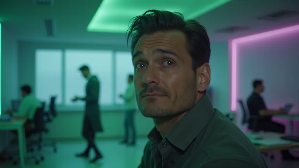 Welche KI-Telefonlösungen passen zu meinem Unternehmen?