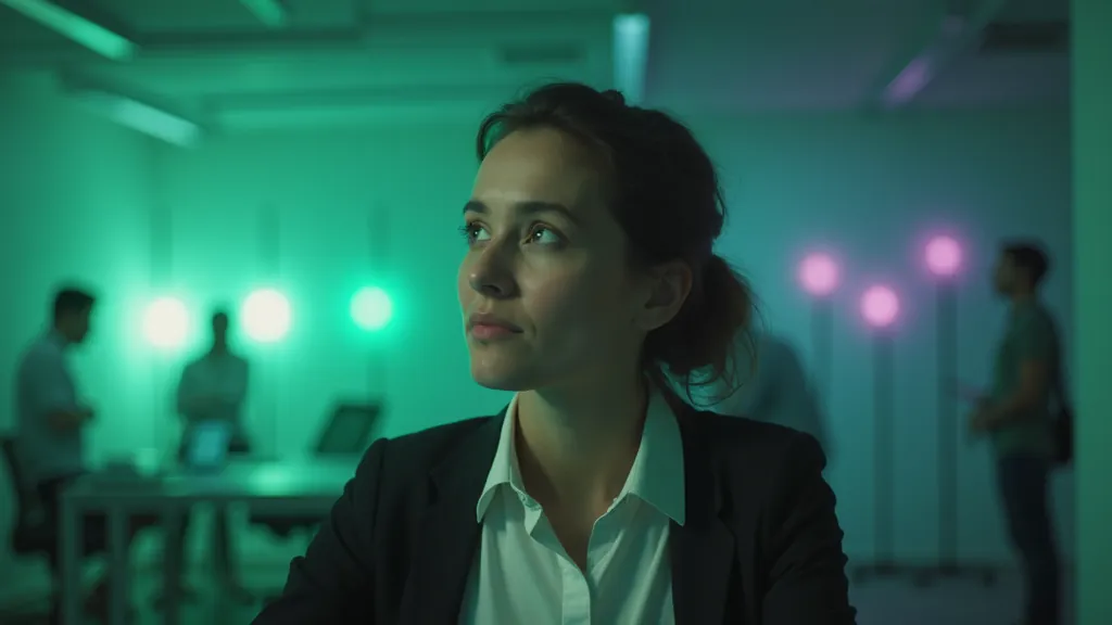 Welches KI-Buchungssystem eignet sich für die Gastronomie?