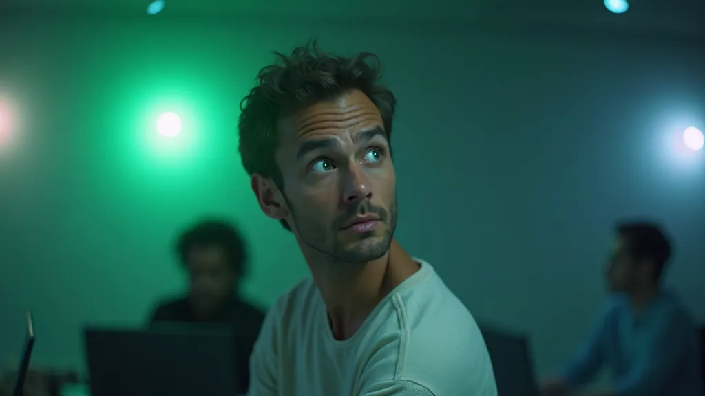 Wie implementiere ich KI-Anrufannahme in meiner Firma?