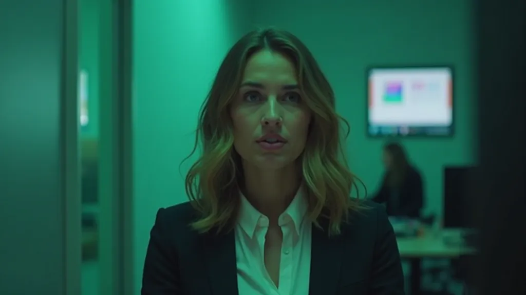 Wie qualifiziert KI Anrufer automatisch vor?