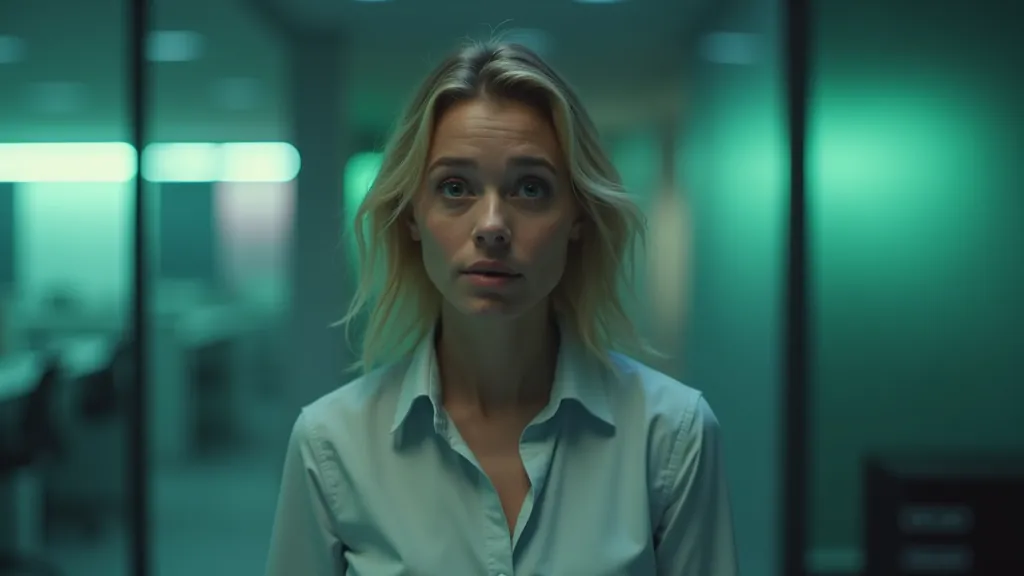 Wie unterstützt ein KI-Telefonassistent Handwerksbetriebe konkret?