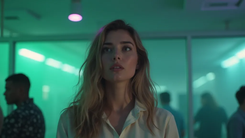 Winterdienst: KI organisiert Schneeräumung