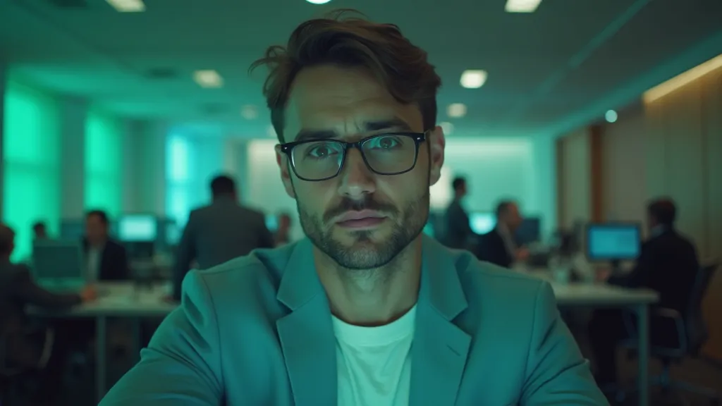 3D-Druck-Service: KI sammelt Spezifikationen für Prototypen