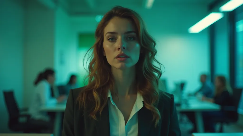 Drohnenpilot-Service: KI organisiert Luftaufnahmen