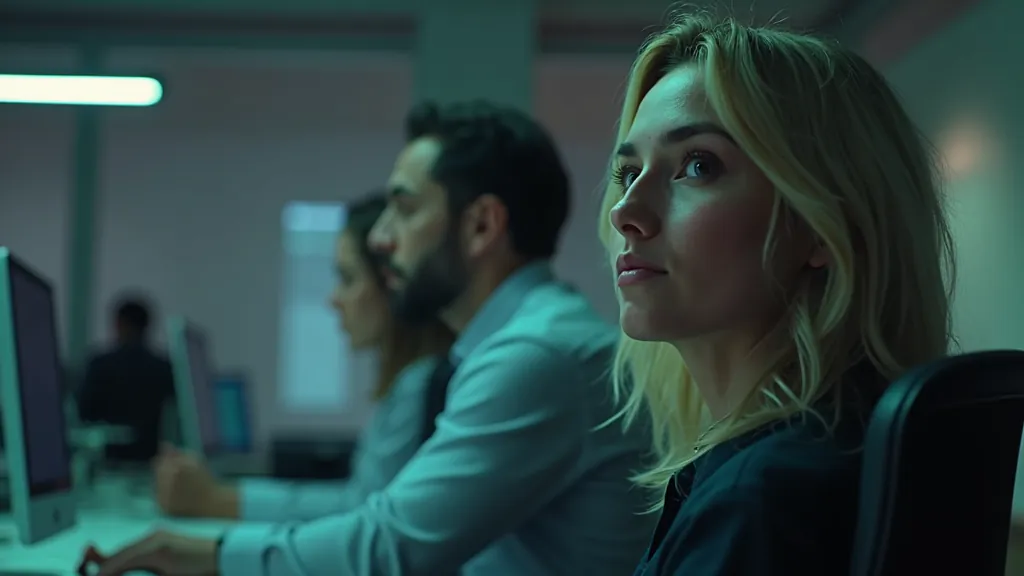 Lederreparatur: KI organisiert Schuh- und Taschen-Reparaturen