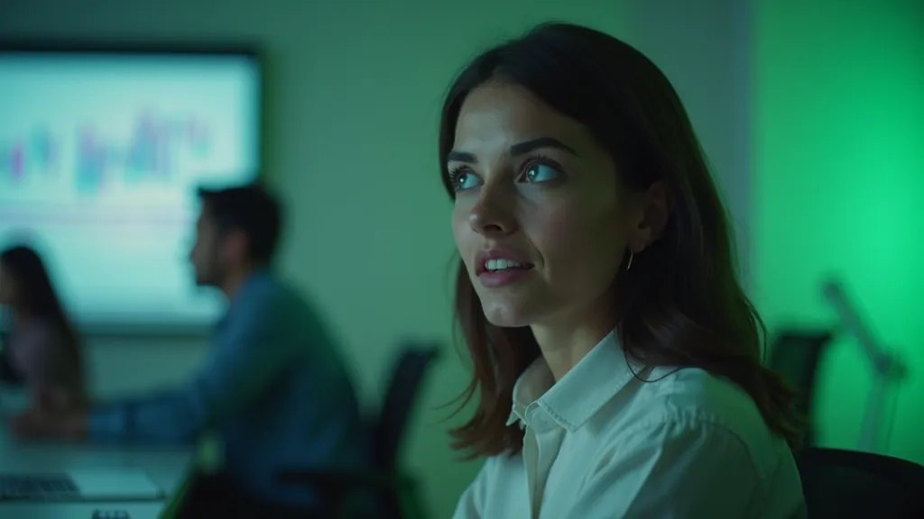 Uniform-Service: KI organisiert Firmen-Uniformen