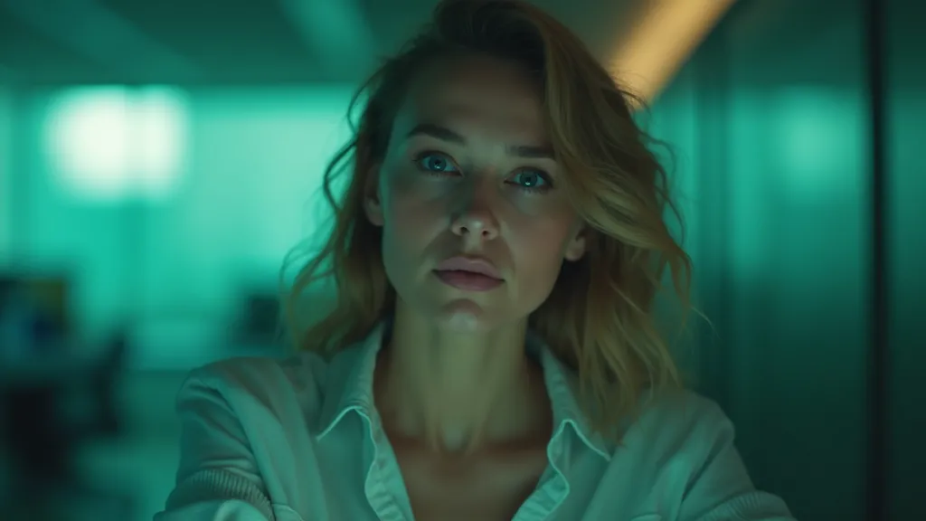 Wäscherei-Service: KI organisiert Textilreinigung