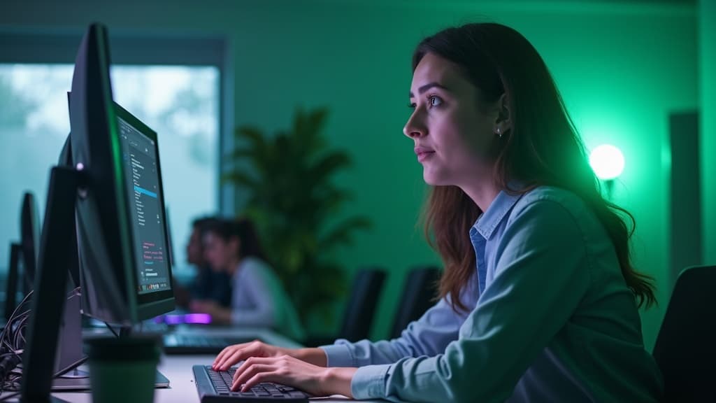 KI-Telefonassistenten: Kosten und Vorteile für Unternehmen