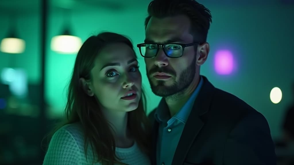 Anrufe verpassen als Elektriker 2026: Komplette Lösungsstrategie