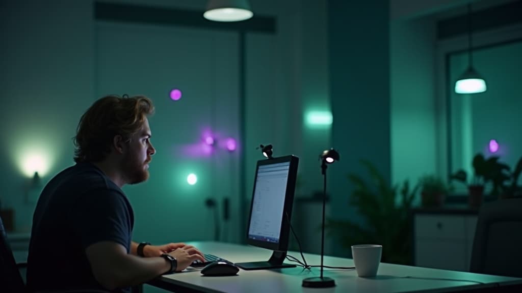 Die 10 häufigsten Kundenbeschwerden über schlechte Telefonannahme 2026