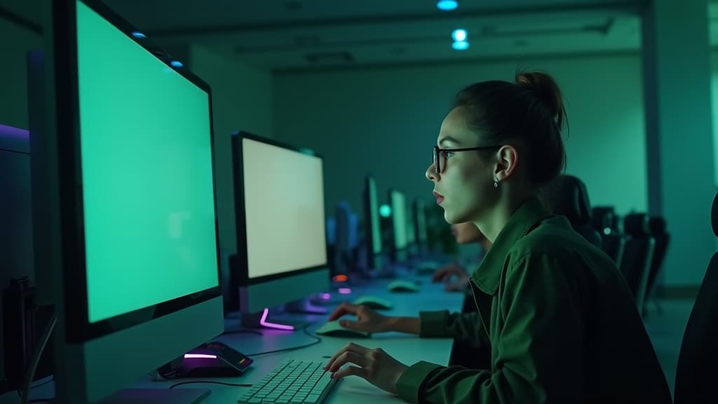 Top 10 Anbieter für virtuelle Telefonzentralen Deutschland 2026