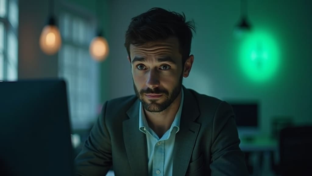 Top 10 Gründe warum Handwerker 2026 Aufträge am Telefon verlieren