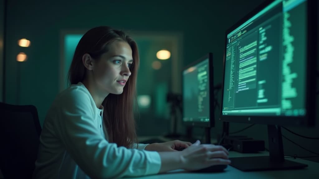 Kundenspezifische Schnittstellen bewerten: Leitfaden für Entscheider