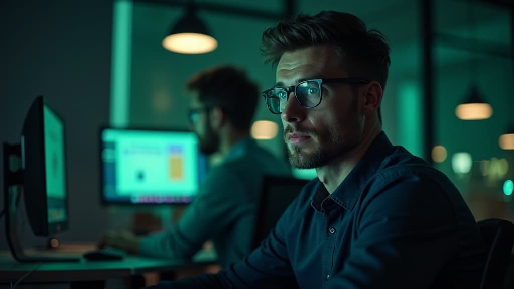 Balance finden: Klassisches Uhrendesign vs. moderne Funktion