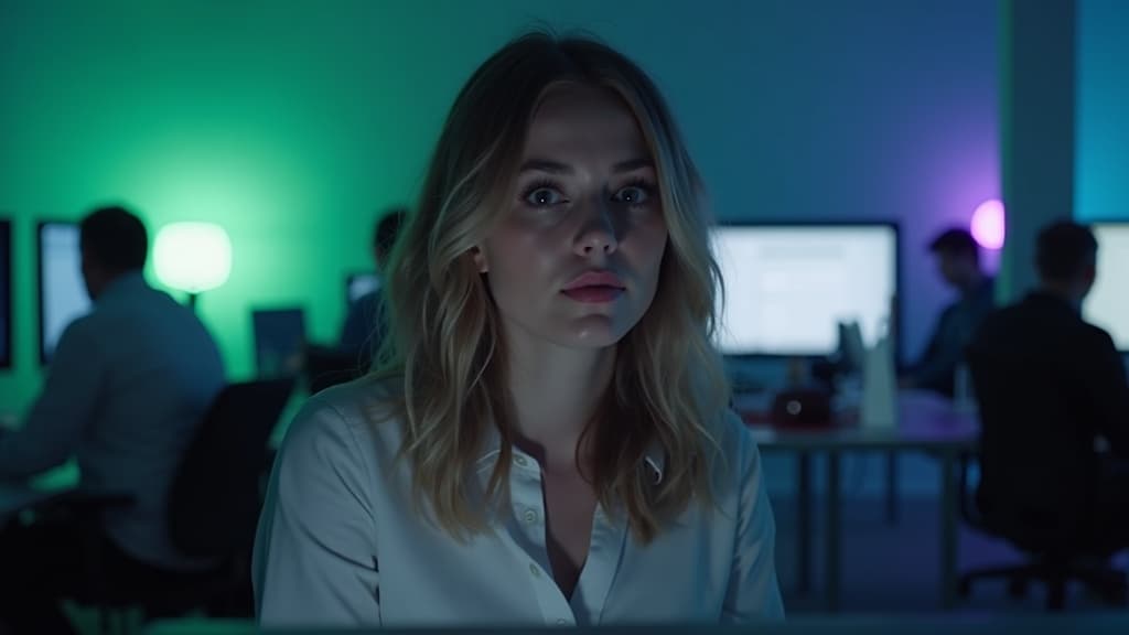 Telefonservice Anbieter im Vergleich 2026: Kostenfallen erkennen