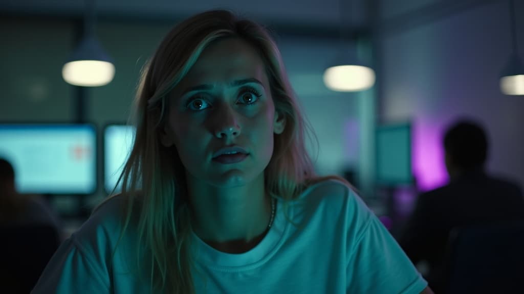 Telekom Anrufbeantworter Alternative für Unternehmen: Was 2026 funktioniert