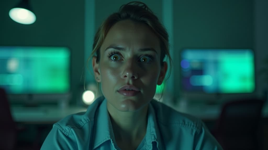 10 Anfragen die Ihr KI-Telefonassistent 24/7 automatisiert