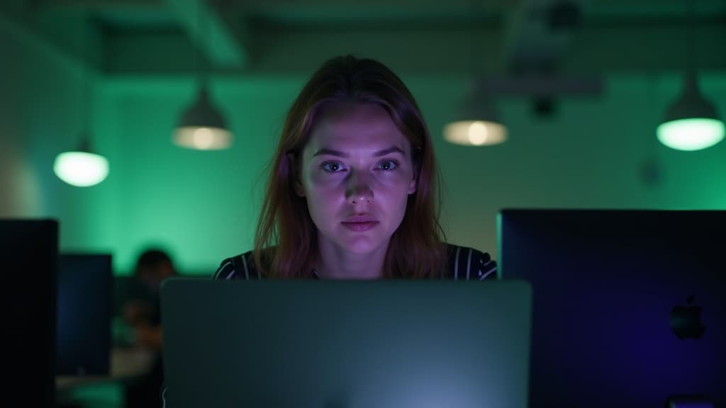 Verpasste Anrufe im Handwerk: Was ein nicht angenommenes Telefonat wirklich kostet